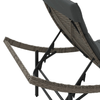 img-d06e3122-4b50-4b56-914f-60f8a1a04f55.png