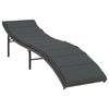 img-3fabb3ae-2afa-40fa-8efb-11daa58d6f8d.png