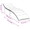 img-61f1015e-0bf1-4d14-89ba-a92f64679cae.png
