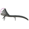 img-801427a4-8555-4c10-b760-e982f6df9f37.png
