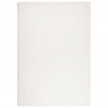 img-2dea5b9d-017e-483e-9088-4b5041d2f1f4.png