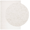 img-a937b558-38f4-4d97-9f42-edb7a799892e.png