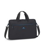 Rivacase-8037-borsa-per-laptop-396-cm--15.6---Valigetta-ventiquattrore-Nero