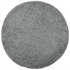 img-35fee92a-e97f-40e2-b5f5-11f31db5d9c4.png