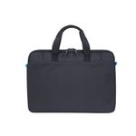 Rivacase-8037-borsa-per-laptop-396-cm--15.6---Valigetta-ventiquattrore-Nero