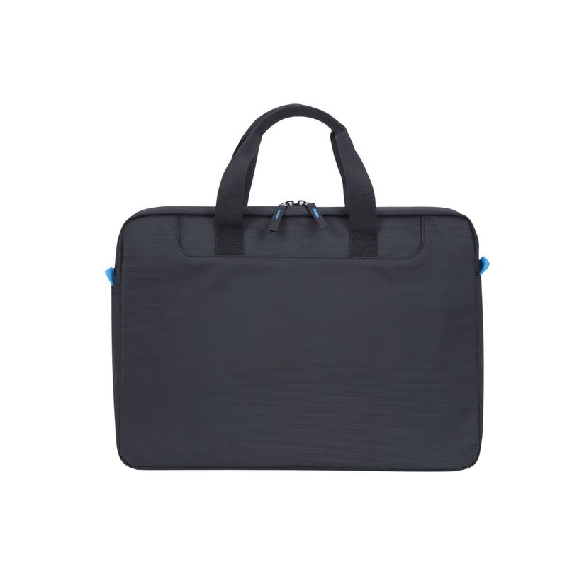 Rivacase-8037-borsa-per-laptop-396-cm--15.6---Valigetta-ventiquattrore-Nero