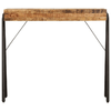 img-a43ecddb-d112-45d4-86ac-683caa2f4e59.png