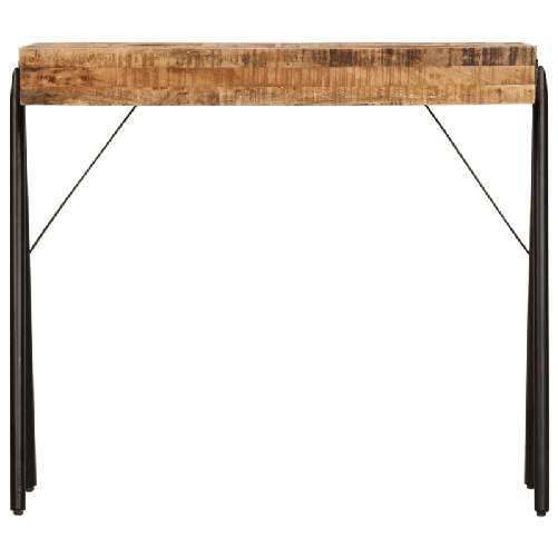 img-a43ecddb-d112-45d4-86ac-683caa2f4e59.png