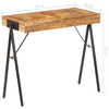 img-d7c2e66d-d7b8-440a-8683-3edcacf08b64.png