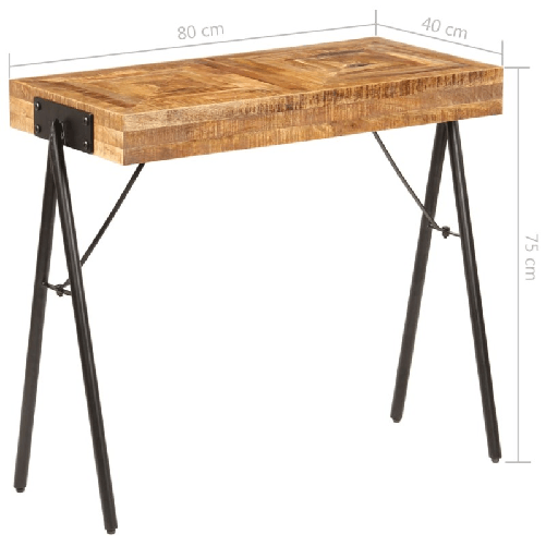 img-d7c2e66d-d7b8-440a-8683-3edcacf08b64.png