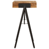 img-2ebfdb4b-b9ab-4774-ad53-72d4672ce39d.png