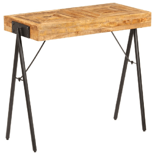 img-c652fd20-8199-4556-a2a4-08cfc55f2edb.png
