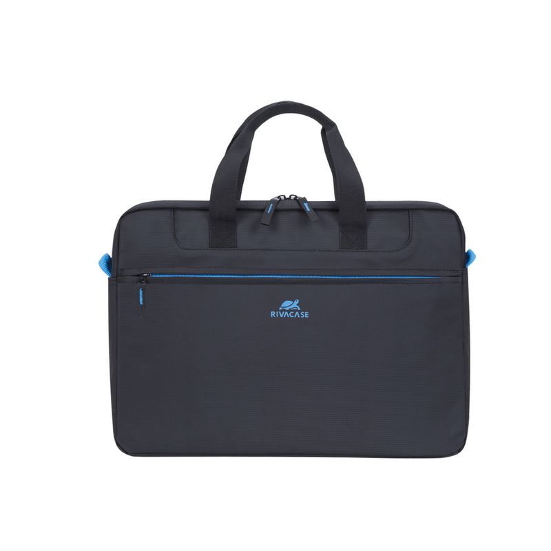 Rivacase-8037-borsa-per-laptop-396-cm--15.6---Valigetta-ventiquattrore-Nero