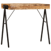 img-7b5a88fd-ce46-4352-be8f-11e5e8a9eb4c.png