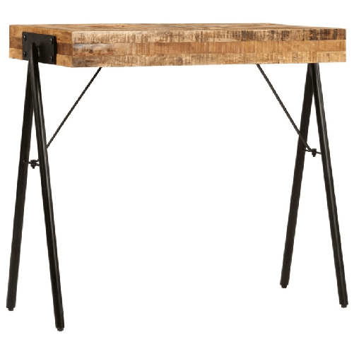 img-7b5a88fd-ce46-4352-be8f-11e5e8a9eb4c.png