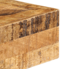 img-25a5a100-4e41-4704-b519-7c2f887632a3.png