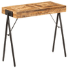 img-e7b296fc-41f4-4878-a44d-854c9e5472aa.png