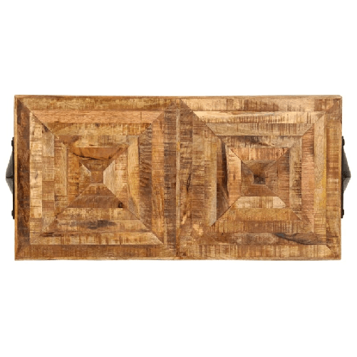 img-a9b6ae92-179d-4de3-9321-d4511c838c6d.png