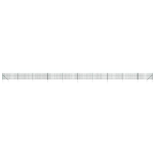 img-c62d2bf1-5fcf-4001-bbf7-5379f7004e8d.png