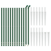 img-d25f1820-6e40-4905-9066-4f6c4cbfa416.png