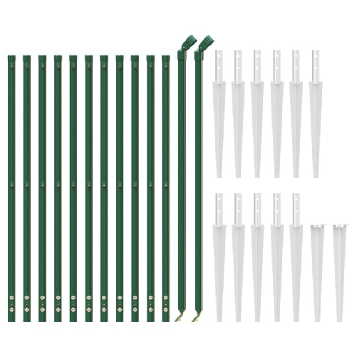 img-d25f1820-6e40-4905-9066-4f6c4cbfa416.png