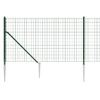 img-cb684073-d424-4808-94b4-0b1f37744a29.png