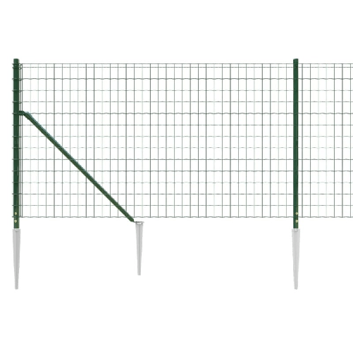 img-cb684073-d424-4808-94b4-0b1f37744a29.png