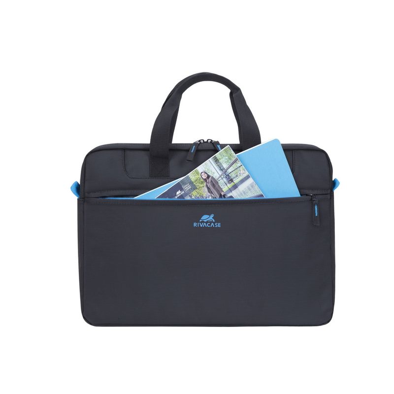 Rivacase-8037-borsa-per-laptop-396-cm--15.6---Valigetta-ventiquattrore-Nero