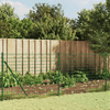 img-26c7cd54-af15-4b31-9939-a8f4602f0b46.png