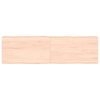 img-a02a8271-a6fe-438e-bf7b-5eb27497f2c3.png