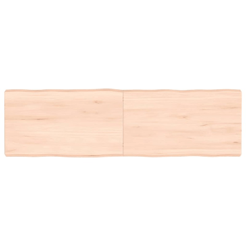 img-a02a8271-a6fe-438e-bf7b-5eb27497f2c3.png