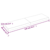 img-4c1364aa-cbc1-43c2-80c1-06f4883013db.png