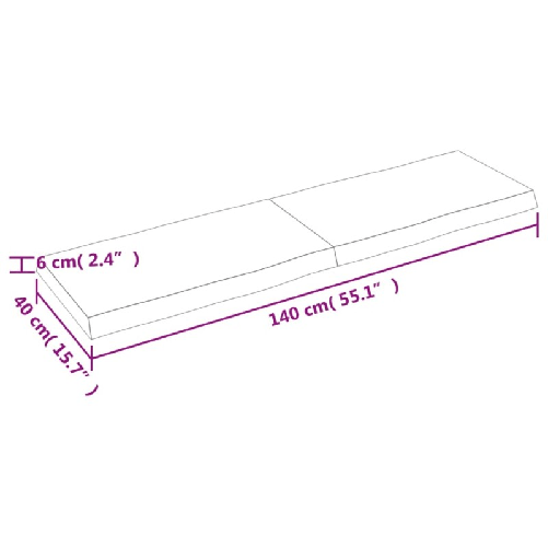 img-4c1364aa-cbc1-43c2-80c1-06f4883013db.png