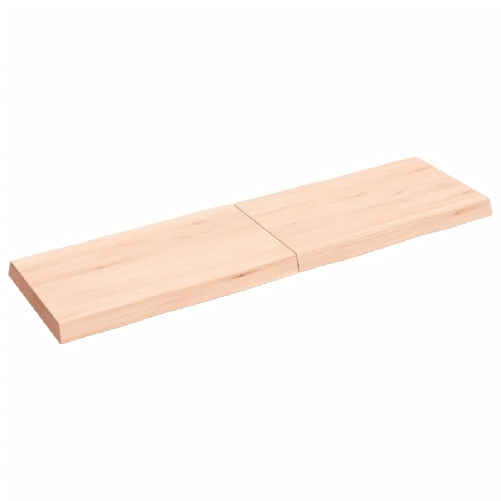 img-200d293b-fea0-4b93-9ab6-fd8d91330b85.png