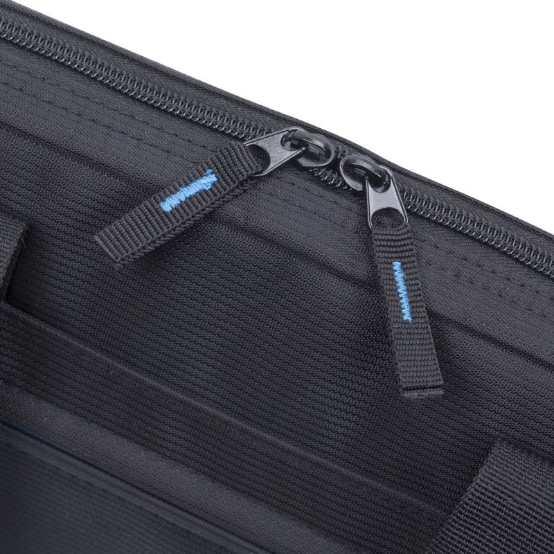 Rivacase-8037-borsa-per-laptop-396-cm--15.6---Valigetta-ventiquattrore-Nero