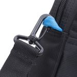 Rivacase-8037-borsa-per-laptop-396-cm--15.6---Valigetta-ventiquattrore-Nero