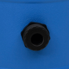 img-b7dd79c5-74d6-4ce9-b6ea-0a543badefae.png