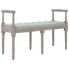 img-8c1f2b70-47e4-492b-ab02-e9cbce3125c1.png