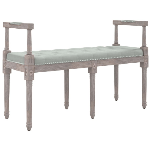 img-8c1f2b70-47e4-492b-ab02-e9cbce3125c1.png