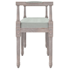 img-41b39de8-fb1c-4c80-9dfa-f59cfbb01d84.png