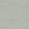 img-54398b73-9475-4317-86b0-c76ac38ddb36.png