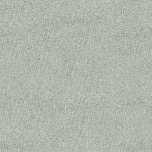 img-54398b73-9475-4317-86b0-c76ac38ddb36.png