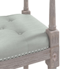 img-6e856885-ddb3-4a9b-a66c-211f617aed8c.png