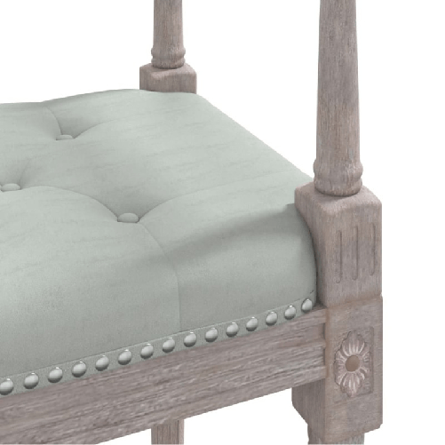 img-6e856885-ddb3-4a9b-a66c-211f617aed8c.png
