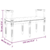 img-0c56aad2-63ed-4cc4-81a4-aa4ad52a13e1.png
