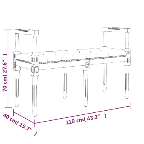 img-0c56aad2-63ed-4cc4-81a4-aa4ad52a13e1.png