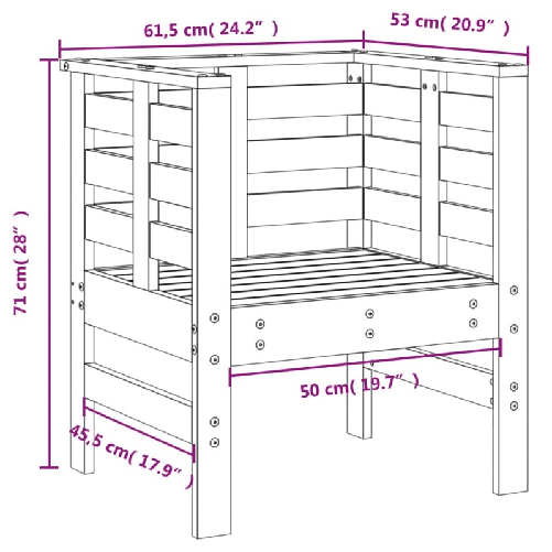 img-b161acf4-f0b5-464a-b350-22cc4bb0e796.png