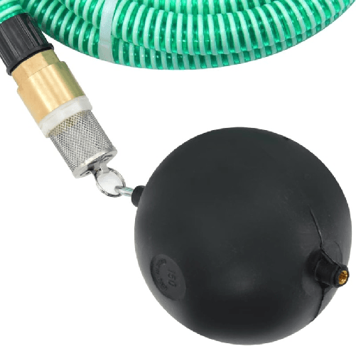 img-c34f9bc9-fade-41fa-88cc-689a9df7e8f1.png