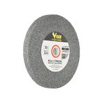 Vigor-Blinky Mole Abrasive Corindone A-96 Prof Normale 46gr 200x20x20 Fogli