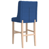 img-448495b9-f9cd-46c3-9485-7ce16158252c.png